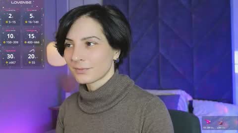 Loren online show from 02-10-26, 07:45