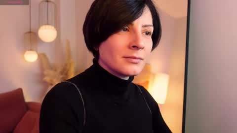 Loren online show from 02-12-26, 07:47