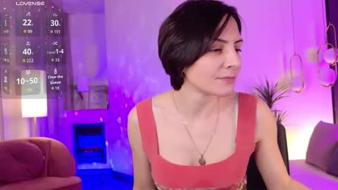 Loren online show from 03-14-26, 02:00