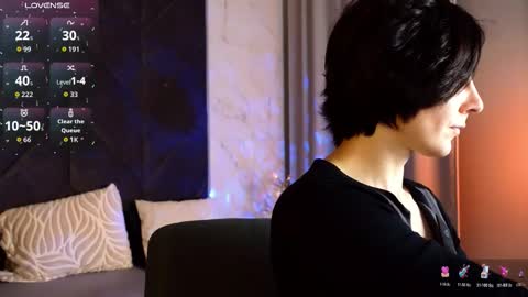 Loren online show from 03-17-26, 06:28