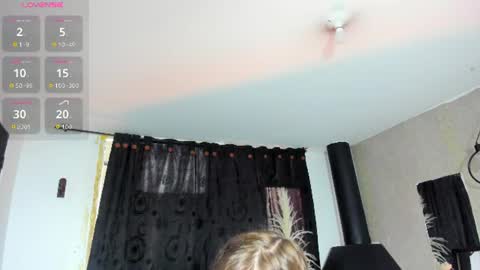 Snapshot of loren_jacksoon chatting on 07-30-26, 12:26 Loren online show from 07-30-26, 12:26