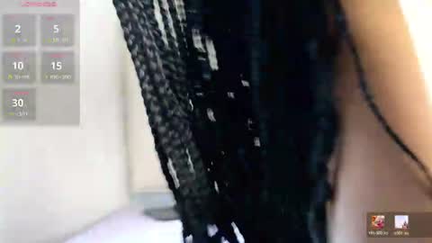 loren_ortiiz online show from 03-24-26, 07:41