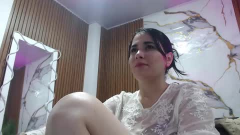 Loren online show from 03-17-26, 02:38