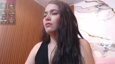 Loren online show from 05-22-26, 02:08