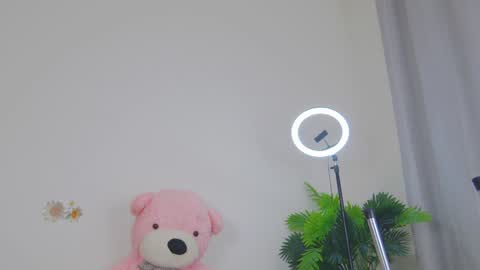 Hi Im Lorena an independent model Im waiting for you for any craziness you dream of... online show from 01-21-25, 12:25