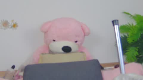 Hi Im Lorena an independent model Im waiting for you for any craziness you dream of... online show from 01-31-25, 09:37