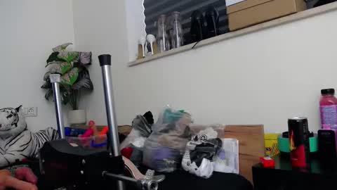 Hi Im Lorena an independent model Im waiting for you for any craziness you dream of... online show from 02-27-26, 10:26