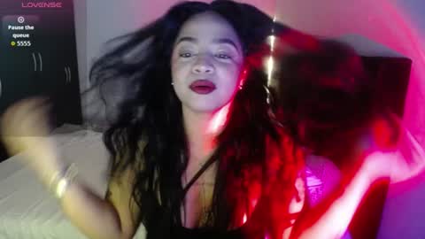 Snapshot of lorena494103 chatting on 07-15-26, 03:12 lorena494103 online show from 07-15-26, 03:12