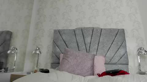 Lorena online show from 01-16-25, 03:24