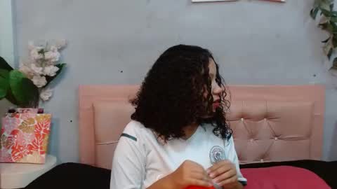 Snapshot of lorena_greys chatting on 07-03-26, 01:06 lorena_greys online show from 07-03-26, 01:06