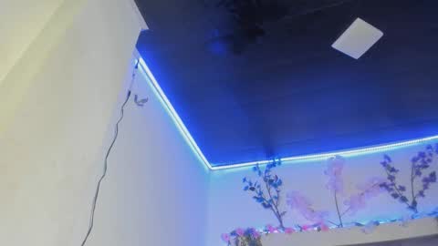 lorena_jade online show from 03-25-26, 04:51