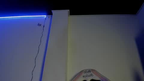 lorena_jade online show from 04-03-26, 04:32