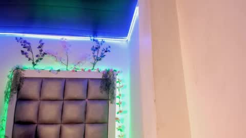 lorena_jade online show from 04-13-26, 04:07