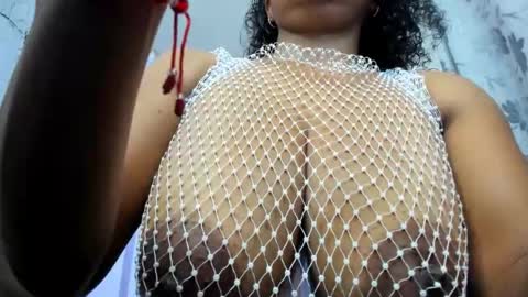 Lorena Parlove online show from 03-06-26, 12:12