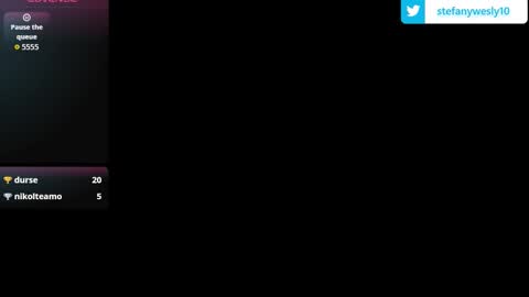 Snapshot of lorena_rico10 chatting on 10-18-25, 05:10 Ashley Cotez online show from 10-18-25, 05:10