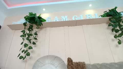 lorena_rubio online show from 09-12-25, 12:05