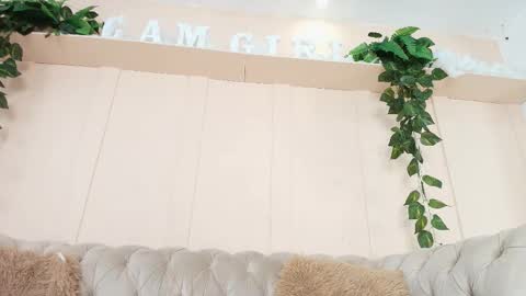 lorena_rubio online show from 11-17-25, 12:11