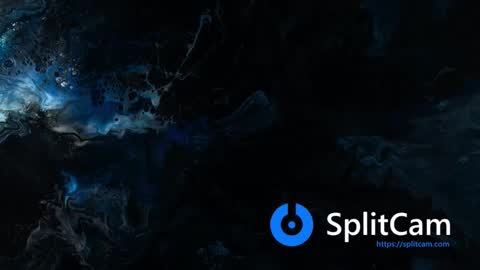 Snapshot of lorena_vieira_ chatting on 12-14-24, 04:09 Lorena Vieira online show from 12-14-24, 04:09