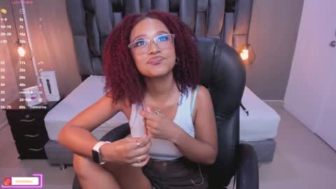 Snapshot of lorena_vieira_ chatting on 01-16-25, 09:08 Lorena Vieira online show from 01-16-25, 09:08