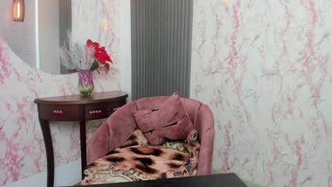 lorena_watson online show from 12-31-24, 05:44