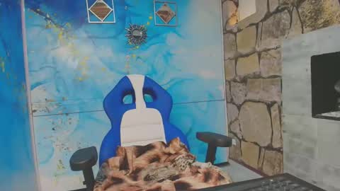 lorena_watson online show from 01-23-25, 03:37