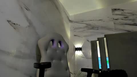 lorena_watson online show from 02-19-25, 11:06