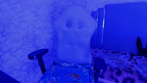 lorena_watson online show from 02-28-25, 04:54