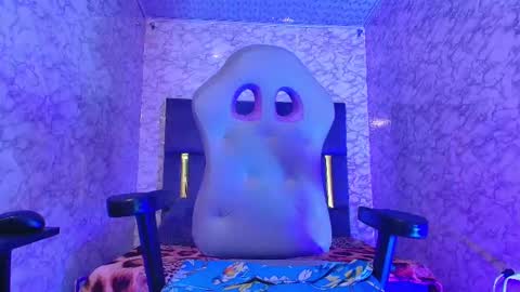 lorena_watson online show from 03-06-25, 10:41