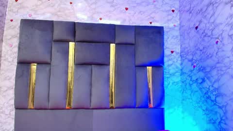 lorena_watson online show from 04-01-26, 01:41