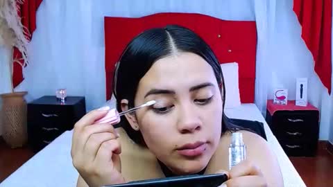 Snapshot of lorena_y_martin chatting on 10-05-25, 06:06 lorea y martin online show from 10-05-25, 06:06