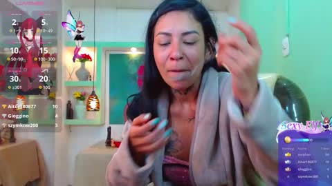 lore online show from 02-03-26, 06:40