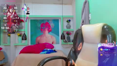 lore online show from 02-27-26, 03:39