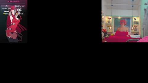 lore online show from 03-28-26, 03:28