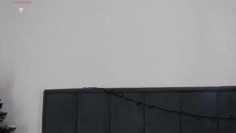 Snapshot of lorenbrice chatting on 01-09-26, 04:54 lorenbrice online show from 01-09-26, 04:54