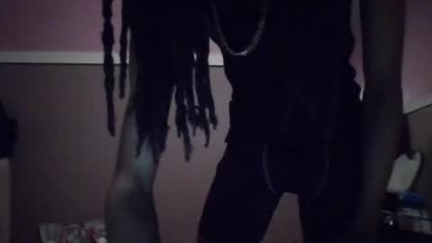 Baby Zane online show from 03-06-25, 06:19