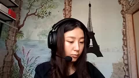 Sofia online show from 11-30-25, 08:18