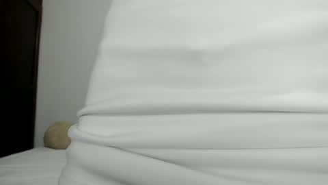 Snapshot of lorenita_gat chatting on 07-01-26, 01:13 lorenita_gat online show from 07-01-26, 01:13
