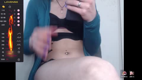 lorenitha online show from 01-08-25, 02:35