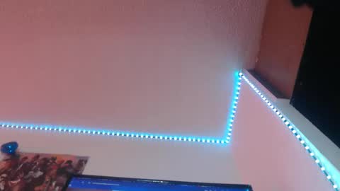 lorenitha online show from 09-14-25, 04:06