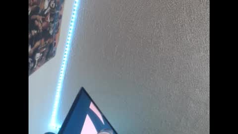 lorenitha online show from 10-02-25, 03:24