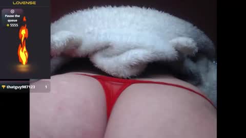 lorenitha online show from 10-23-25, 07:01