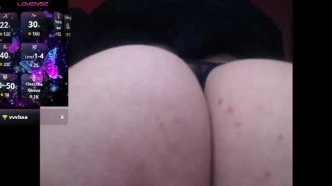 lorenitha online show from 11-18-25, 05:39