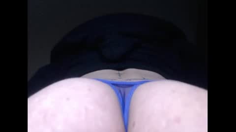lorenitha online show from 07-26-26, 09:00