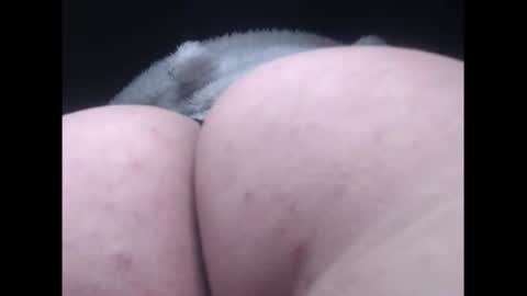 lorenitha online show from 08-04-26, 04:53