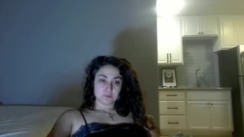 lorenlovely online show from 09-21-25, 04:25