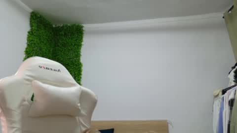 Snapshot of lorennameliyy chatting on 02-11-25, 08:10 Amelia online show from 02-11-25, 08:10