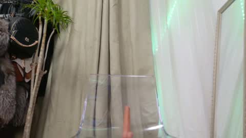 Snapshot of lorennameliyy chatting on 02-23-25, 11:04 Amelia online show from 02-23-25, 11:04