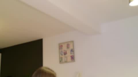 Snapshot of lorennameliyy chatting on 09-24-25, 06:44 Amelia online show from 09-24-25, 06:44