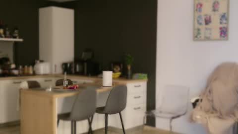 Snapshot of lorennameliyy chatting on 09-25-25, 07:06 Amelia online show from 09-25-25, 07:06