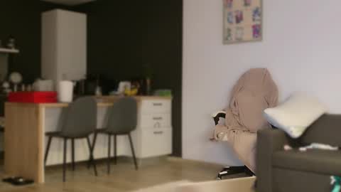 Snapshot of lorennameliyy chatting on 09-26-25, 07:29 Amelia online show from 09-26-25, 07:29